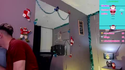 Snapshot of andrius_24 chatting on 12/14/24, 05:58 online show from 12/14/24, 05:58