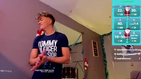 Snapshot of andrius_24 chatting on 12/16/24, 02:49 online show from 12/16/24, 02:49