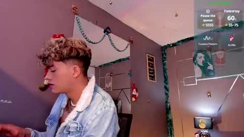 Snapshot of andrius_24 chatting on 12/22/24, 01:11 online show from 12/22/24, 01:11