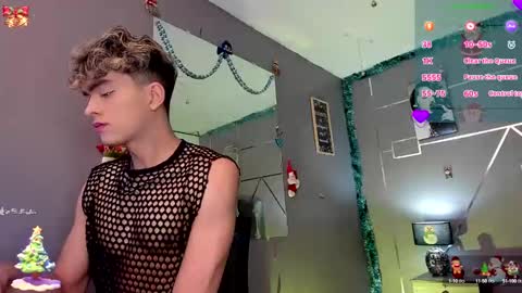 Snapshot of andrius_24 chatting on 12/26/24, 11:54 online show from 12/26/24, 11:54