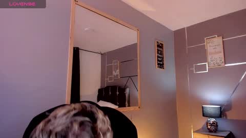 Snapshot of andrius_24 chatting on 01/13/25, 12:13 online show from 01/13/25, 12:13