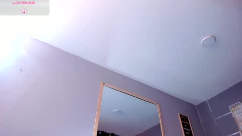 Snapshot of andrius_24 chatting on 01/18/25, 03:49 online show from 01/18/25, 03:49