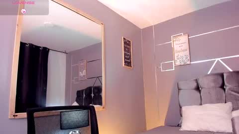 Snapshot of andrius_24 chatting on 01/19/25, 12:50 online show from 01/19/25, 12:50