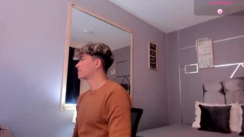 Snapshot of andrius_24 chatting on 01/30/25, 01:10 online show from 01/30/25, 01:10