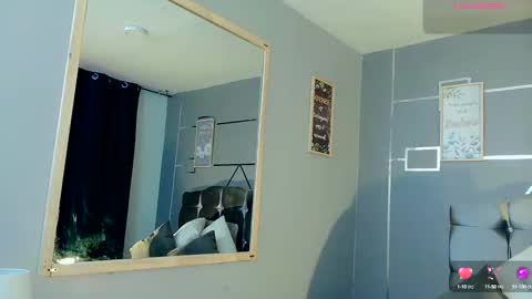 Snapshot of andrius_24 chatting on 01/31/25, 01:34 online show from 01/31/25, 01:34