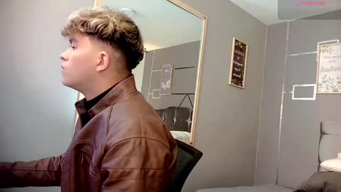 Snapshot of andrius_24 chatting on 02/02/25, 01:19 online show from 02/02/25, 01:19