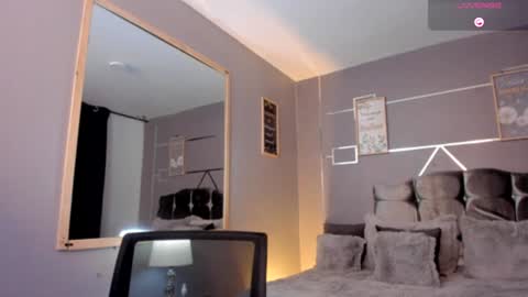 Snapshot of andrius_24 chatting on 02/07/25, 12:50 online show from 02/07/25, 12:50