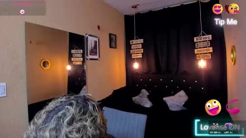 Snapshot of andrius_24 chatting on 02/26/25, 05:07 online show from 02/26/25, 05:07