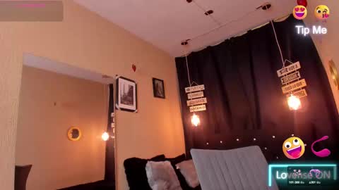 Snapshot of andrius_24 chatting on 02/28/25, 07:25 online show from 02/28/25, 07:25