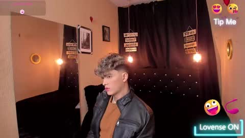 Snapshot of andrius_24 chatting on 03/01/25, 02:34 online show from 03/01/25, 02:34