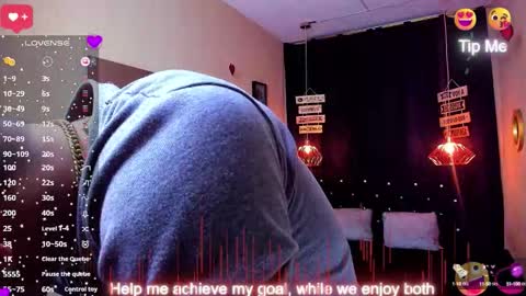 Snapshot of andrius_24 chatting on 10/08/25, 10:51 online show from 10/08/25, 10:51