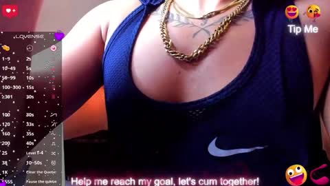 Snapshot of andrius_24 chatting on 11/05/25, 05:18 online show from 11/05/25, 05:18