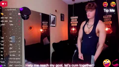 Snapshot of andrius_24 chatting on 11/20/25, 06:07 online show from 11/20/25, 06:07