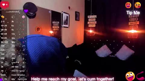 Snapshot of andrius_24 chatting on 11/25/25, 08:09 online show from 11/25/25, 08:09