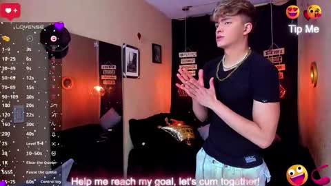 Snapshot of andrius_24 chatting on 12/02/25, 01:11 online show from 12/02/25, 01:11