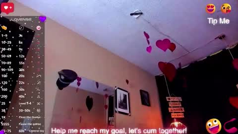 Snapshot of andrius_24 chatting on 02/26/26, 08:52 online show from 02/26/26, 08:52