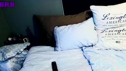 andrjoer online show from 02/09/25, 02:06