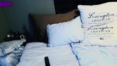 andrjoer online show from 03/15/26, 11:44