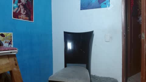 vero paez online show from 12/10/24, 05:50