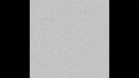 Victoria Senz  online show from 03/03/26, 08:59