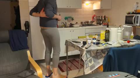 androx77 online show from 01/28/25, 06:49