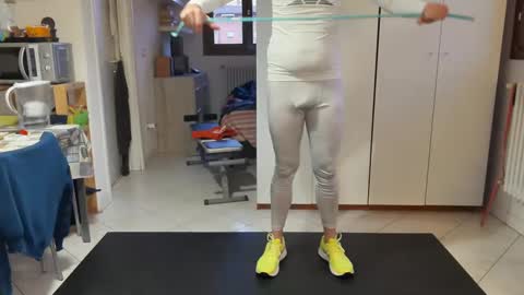 androx77 online show from 02/03/25, 04:31