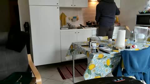 androx77 online show from 02/11/25, 11:21