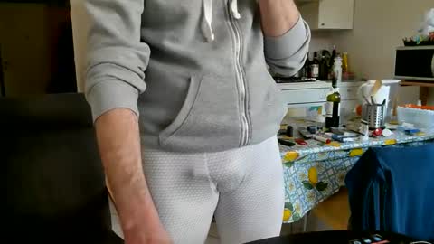 androx77 online show from 02/16/25, 11:05