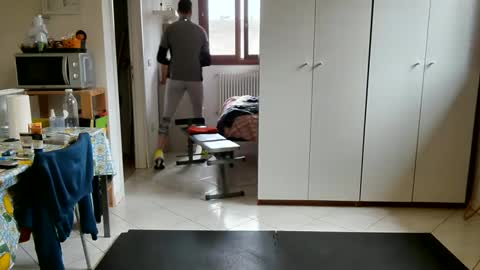 androx77 online show from 02/24/25, 08:27