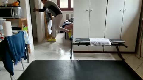 androx77 online show from 03/01/25, 09:18