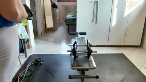 androx77 online show from 10/26/25, 09:48