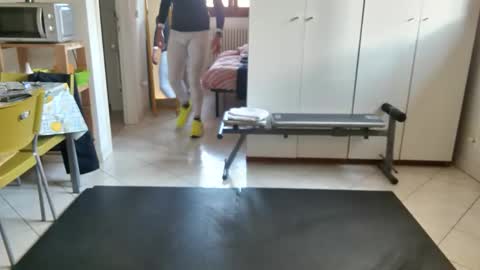 androx77 online show from 11/27/25, 09:33