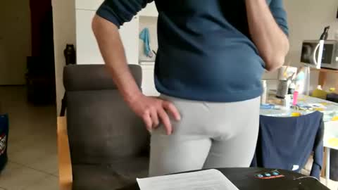 androx77 online show from 03/03/26, 09:15