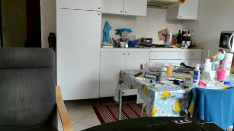 androx77 online show from 03/08/26, 10:30