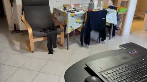 androx77 online show from 03/26/26, 09:37