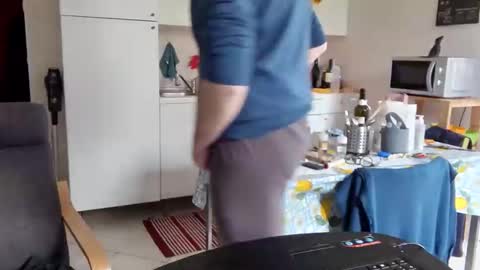 androx77 online show from 03/27/26, 11:21