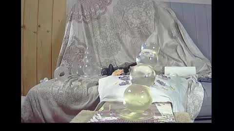 Andstretching online show from 12/22/24, 03:11