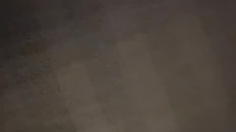 Zloy online show from 12/16/25, 01:10