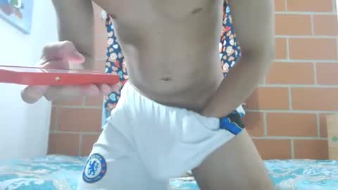 andrw pinga online show from 12/03/25, 08:18