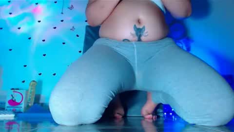 Andry G online show from 12/22/24, 11:31