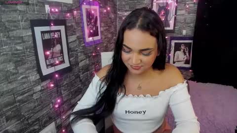 Andrys online show from 02/03/26, 09:42