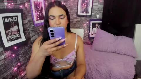 Andrys online show from 02/27/26, 09:15