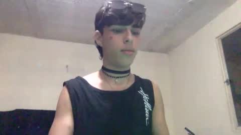 andryt31135 online show from 05/24/26, 05:23