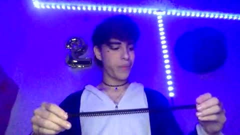 andryt31135 online show from 05/26/26, 03:13