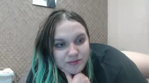 AndryxEslyux online show from 01/03/25, 07:50