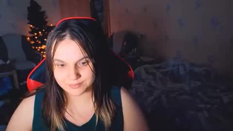 AndryxEslyux online show from 01/17/26, 09:29