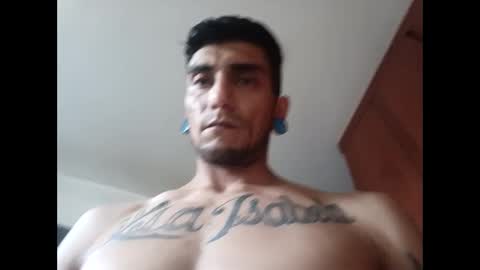 andsexbi69 online show from 10/08/25, 10:07