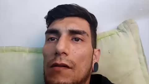 andsexbi69 online show from 10/09/25, 11:52