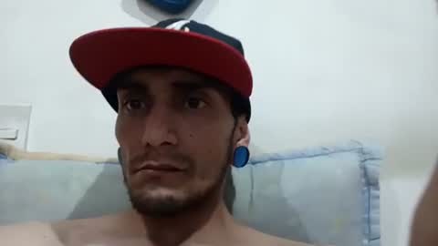 andsexbi69 online show from 10/10/25, 02:32