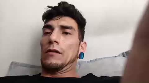 andsexbi69 online show from 10/13/25, 12:16